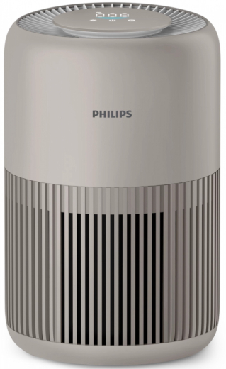 Очищувач повітря Philips AC0921/14 - 1