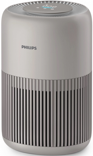 Очищувач повітря Philips AC0921/14 - 2