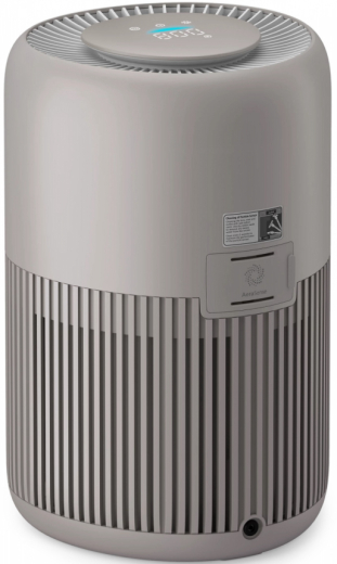 Очищувач повітря Philips AC0921/14 - 3