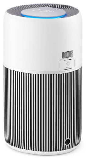 Очищувач повітря Philips AC2220/10 - 3