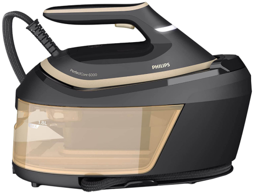 Парогенератор Philips PerfectCare 6000 Series PSG6064/80 - 1