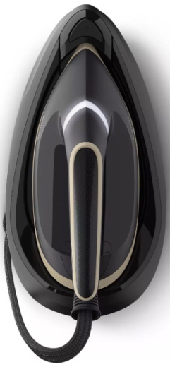 Парогенератор Philips PerfectCare 6000 Series PSG6064/80 - 3