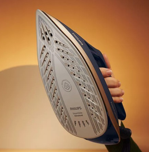 Парогенератор Philips PerfectCare 6000 Series PSG6064/80 - 6