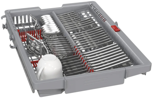 Посудомоечная машина Bosch SPV8ZMX06Q - 7