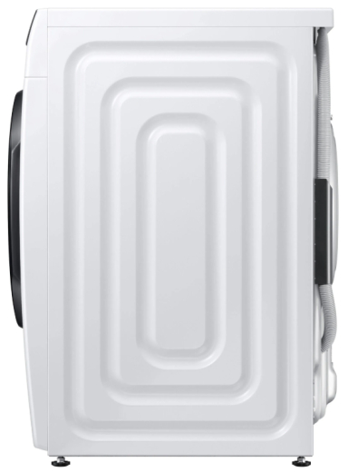 Прально-сушильна машина автоматична Samsung WD90DG6B85BKU4 - 5