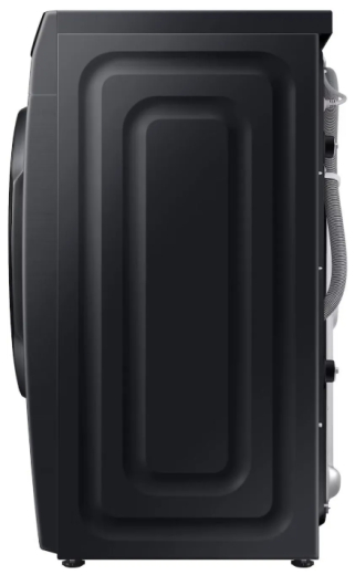 Прально-сушильна машина автоматична Samsung WD90DG6G94BBU4E - 6