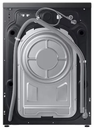 Прально-сушильна машина автоматична Samsung WD90DG6G94BBU4E - 7