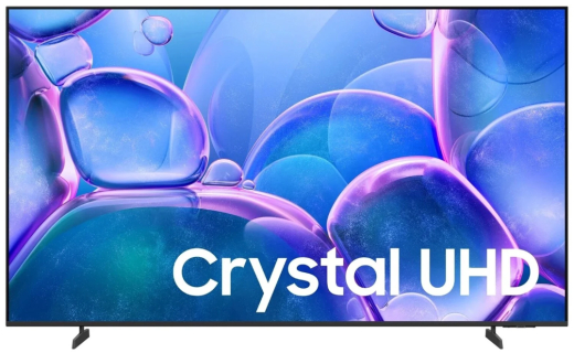 Телевізор Samsung UE43U7000FUXUA - 1
