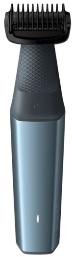 Тример для тіла (бодігрумер) Philips Series 3000 BG3027/05 - 3