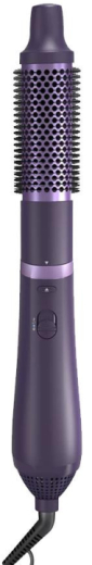 Фен-щітка Philips BHA305/00 - 3