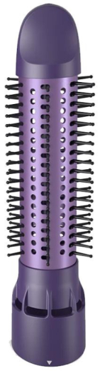 Фен-щітка Philips BHA305/00 - 4