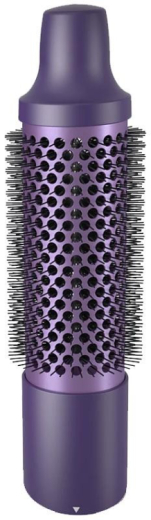 Фен-щітка Philips BHA305/00 - 5