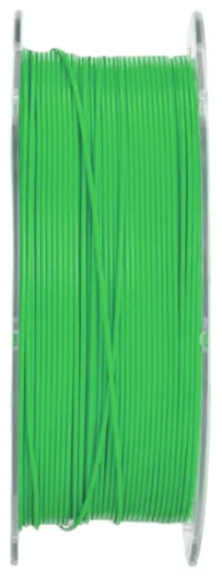 Филамент Creality 3D Hyper PLA RFID Filament 1.75mm/1kg Green (3301010468) - 4