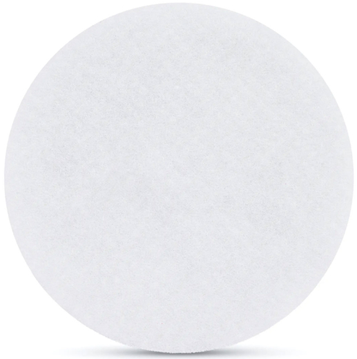 Губчастий фільтр для робота-пилососа BOSCH BHZRSFD - 1