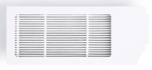 Фільтр для робота-пилососа Bosch BHZRF12 - 1