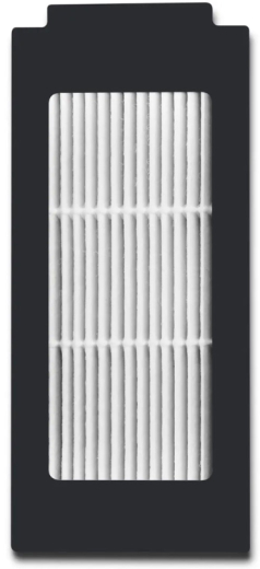 Фільтр для робота-пилососа BOSCH BHZRF3 - 1