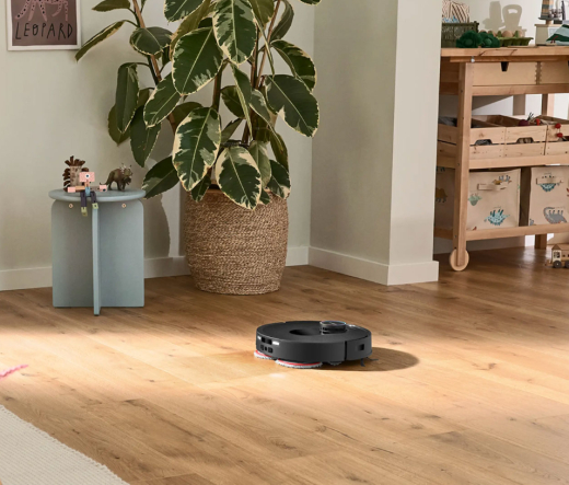 Фільтр для робота-пилососа BOSCH BHZRF3 - 2