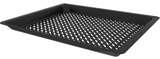 Деко Air Fry & Grill Bosch HEZ429001 - 1