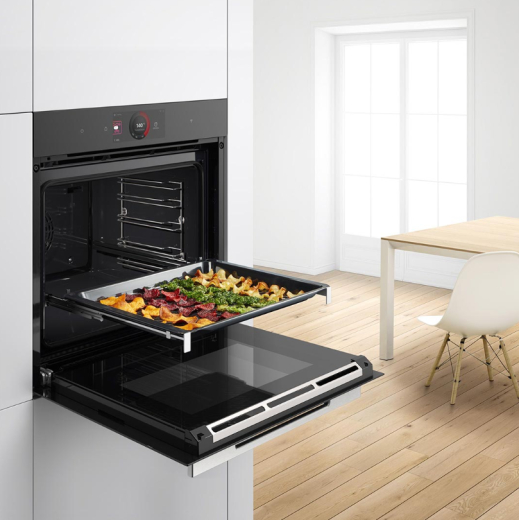 Деко Air Fry & Grill Bosch HEZ429001 - 3