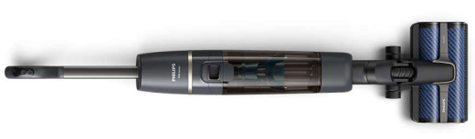 Бездротовий пилосос PHILIPS Aquatrio 7000 XW7110/01 - 4