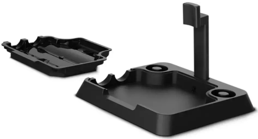 Бездротовий пилосос PHILIPS Aquatrio 7000 XW7110/01 - 5