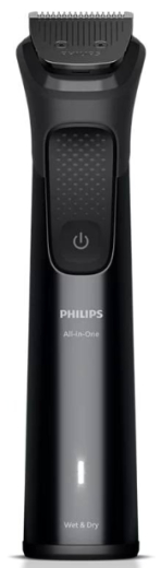 Триммер универсальный Philips MG9690/30 серии 9000 - 3