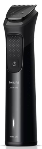 Триммер универсальный Philips MG9690/30 серии 9000 - 4