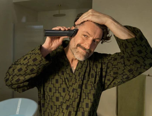 Триммер универсальный Philips MG9690/30 серии 9000 - 5