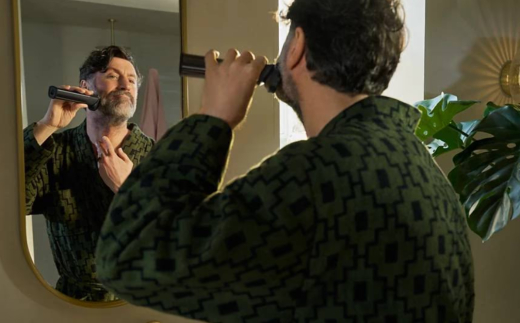 Триммер универсальный Philips MG9690/30 серии 9000 - 6