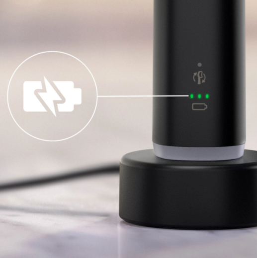 Електрична зубна щітка Philips Sonicare 7100 Series HX7421/01 - 8