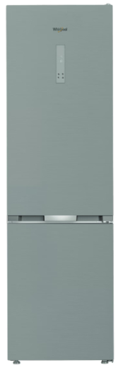 Холодильник WHIRLPOOL WHK 26402 XP4E - 1