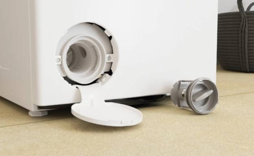 Пральна машина Whirlpool TDLRB 65242BS EU/N - 5