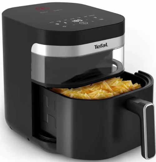 Мультипіч Tefal EY8328E0 - 3