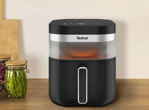 Мультипіч Tefal EY8328E0 - 5