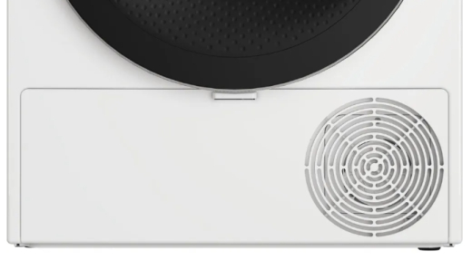 Сушильна машина Whirlpool WSD 74 WBBPL - 5