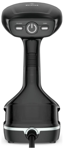 Відпарювач Tefal DT8230E1 - 2