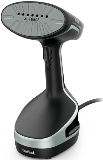 Відпарювач Tefal DT8230E1 - 3