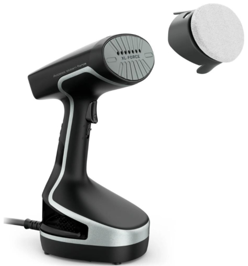 Відпарювач Tefal DT8230E1 - 4