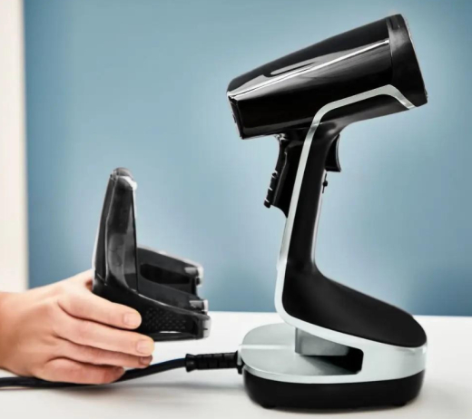 Відпарювач Tefal DT8230E1 - 5