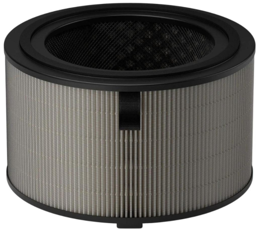 Комбинированный фильтр Philips FY3400/30 - 1