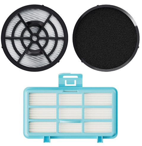 Фільтри Philips XV1210/01 - 1