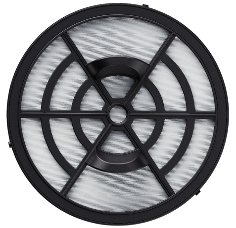 Фільтри Philips XV1210/01 - 2