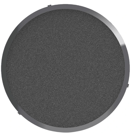 Фільтри Philips XV1210/01 - 3