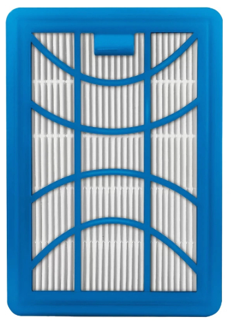 Набір фільтрів PHILIPS FC8003/01 - 2