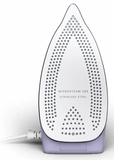 Праска дорожня Tefal First Class DB1612E0 - 3