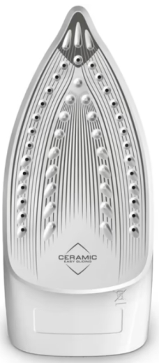 Праска Tefal Virtuo 30 FV2C43E0 - 2