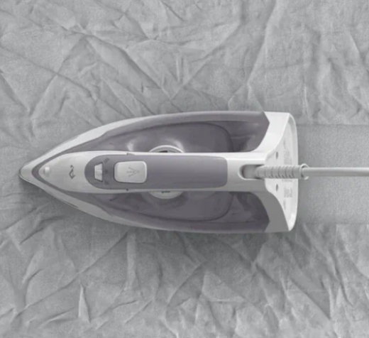 Праска Tefal Virtuo 30 FV2C43E0 - 5