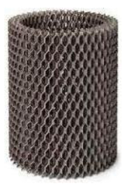 Зволожуючий фільтр Philips FY1190/30 - 1