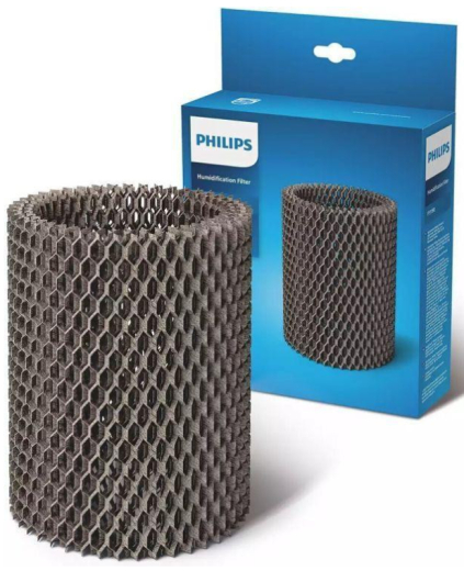 Зволожуючий фільтр Philips FY1190/30 - 2