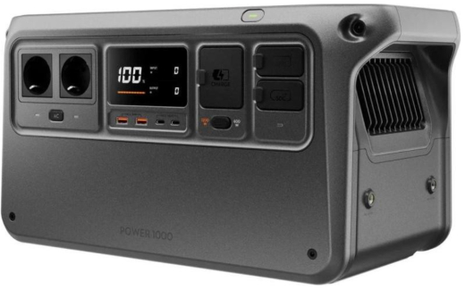 Зарядна станція DJI Power 1000 V2 (CP.DY.00000185.01) - 3